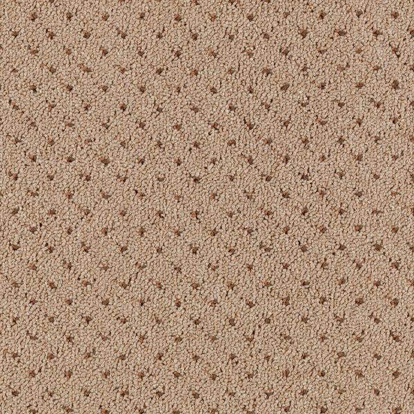 Mohawk Central Peak Carrington Beige Collection