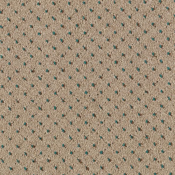Mohawk Capital Port Exotic Sand