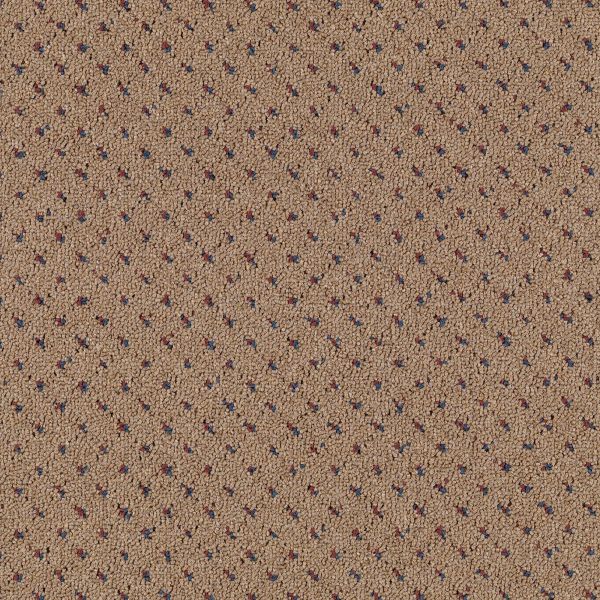 Mohawk Capital Port Regal Tan Collection