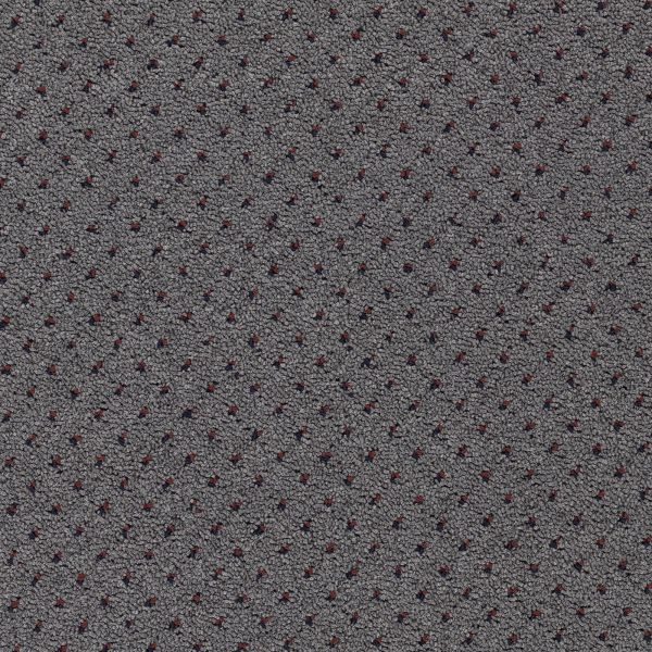 Mohawk Capital Port Academy Gray Collection