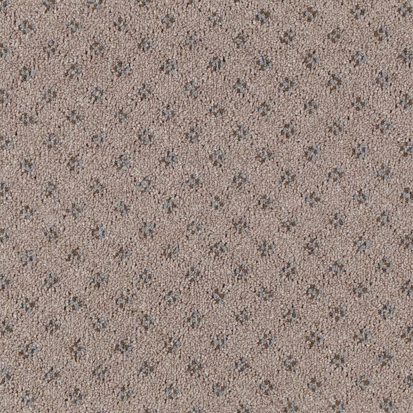 Mohawk Summit Crest Linen Weave Collection