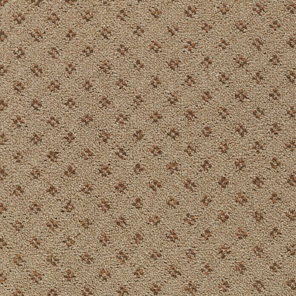 Mohawk Summit Crest Carrington Beige