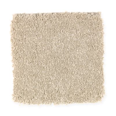Mohawk Port Royal I Hearth Beige Collection