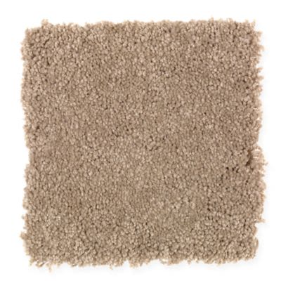 Mohawk Port Royal I Dried Sage Collection