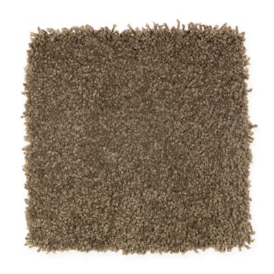 Mohawk Coastal Path I Cobblestone Collection