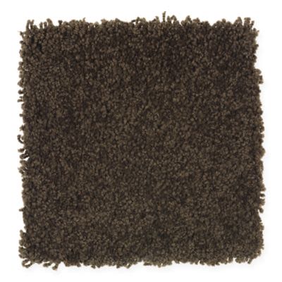 Mohawk Port Royal I Black Walnut Collection
