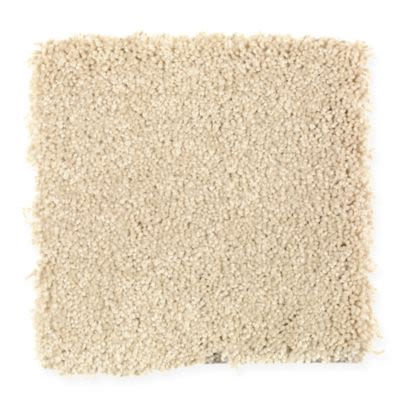 Mohawk Coastal Path II Antique Ivory