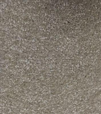 Mohawk Coastal Path II Putty