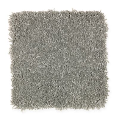 Mohawk Coastal Path II Grey Flannel Collection