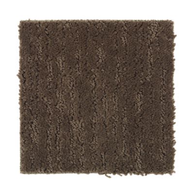 Mohawk Cascade Forest Rustic Embers Collection