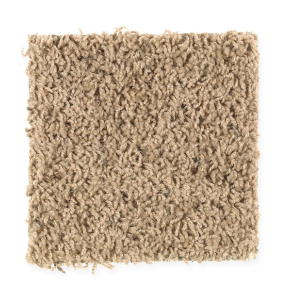 Mohawk Wondrous Cedar Chips