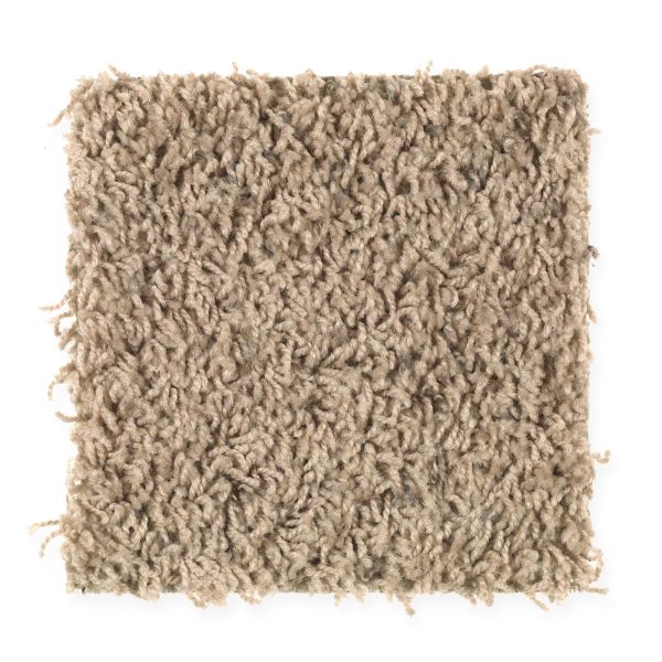 Mohawk Wondrous Colonial Brown Collection