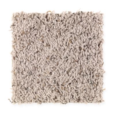 Mohawk Commanding Birch Bark Collection