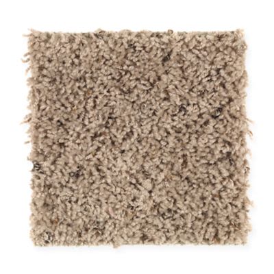 Mohawk Commanding Soft Nutmeg Collection