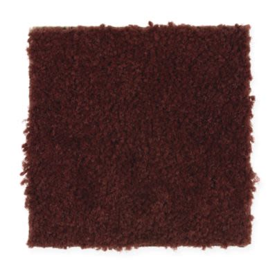 Mohawk Savory Cranberry