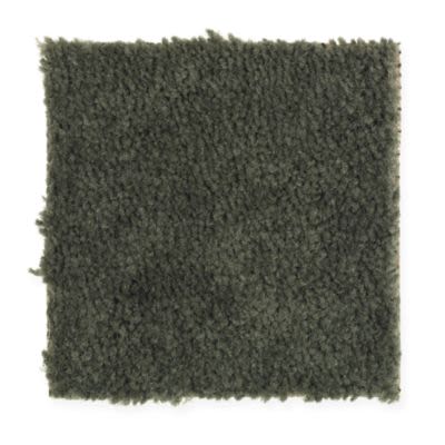Mohawk Savory Oregano