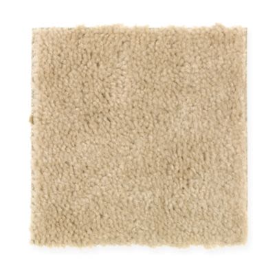 Mohawk Savory Cracked Wheat Collection
