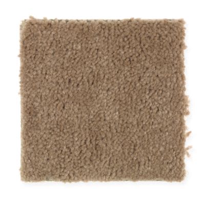 Mohawk Savory Sweet Chestnut Collection