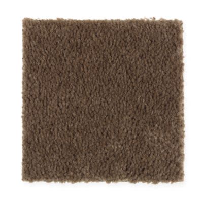 Mohawk Savory Pumpernickel Collection