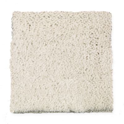 Mohawk Solo White Foam Collection