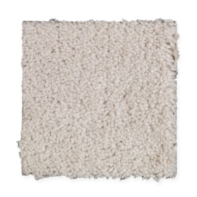 Mohawk Solo Sheer Beige