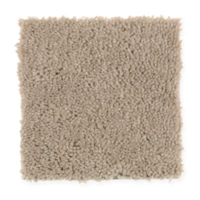 Mohawk Solo Stepping Stone Collection