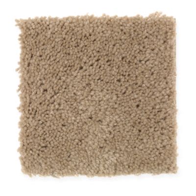 Mohawk Solo Winter Garden