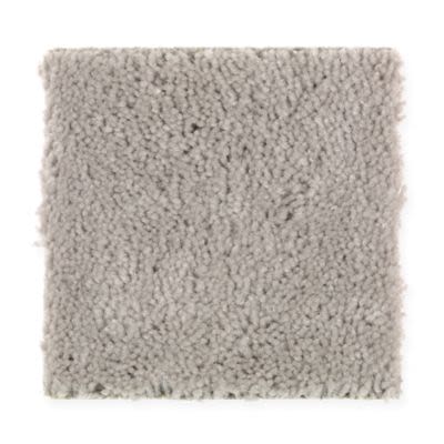 Mohawk Solo Brushed Nickel Collection