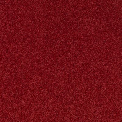 Mohawk Classy Cove Grenadine