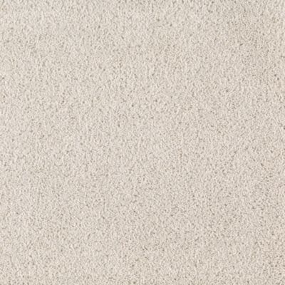 Mohawk Classy Cove Purity Collection