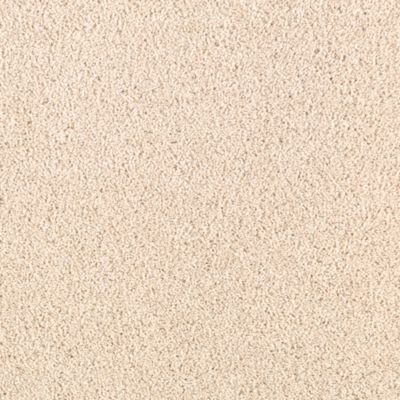 Mohawk Classy Cove Ecru Collection