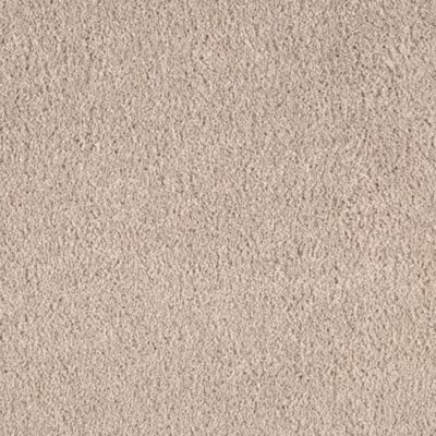 Mohawk Classy Cove Amish Linen Collection