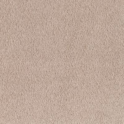 Mohawk Classy Cove Antique Lace Collection
