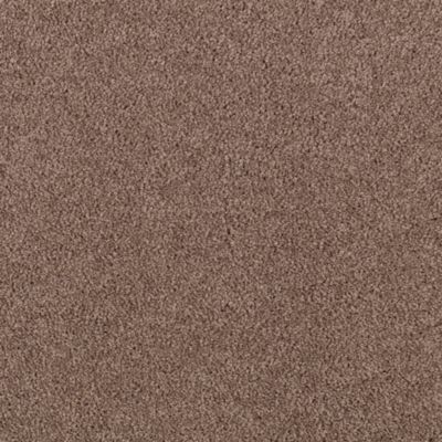 Mohawk Classy Cove Italian Suede Collection