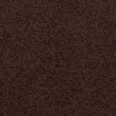 Mohawk Classy Cove French Roast Collection