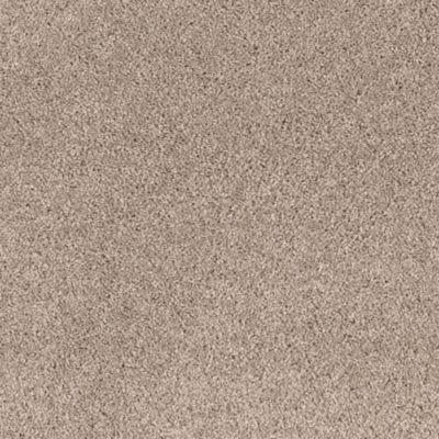 Mohawk Youthful Spirit Smooth Pebble Collection