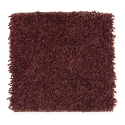 Mohawk Splurge Garnet