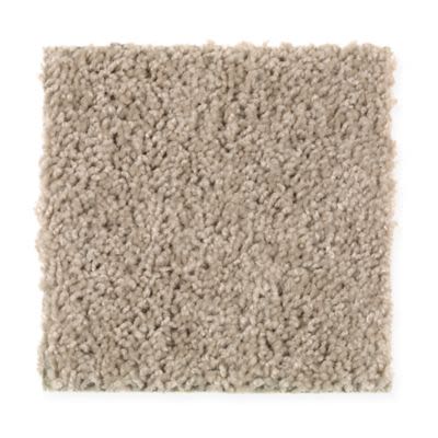 Mohawk Splurge Soft Beige Collection