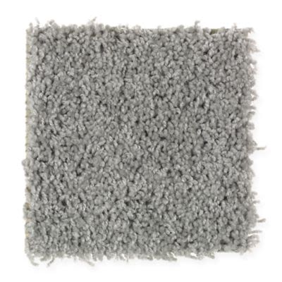 Mohawk Splurge Academy Gray
