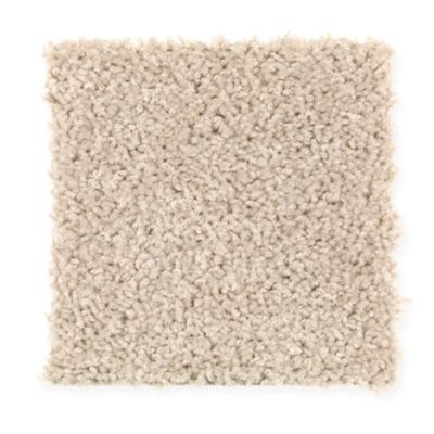 Mohawk Covet Sand Whisper Collection