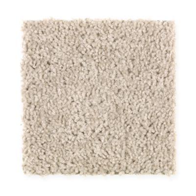 Mohawk Covet Homespun Collection