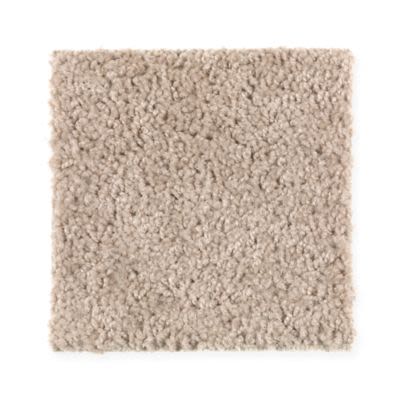 Mohawk Covet Refined Beige Collection