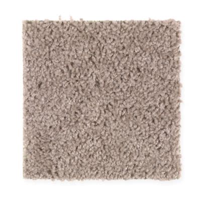 Mohawk Covet Stone Path Collection