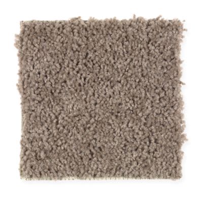 Mohawk Covet Timberline Collection