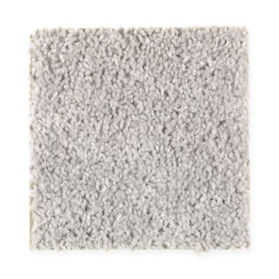 Mohawk Covet Masonry