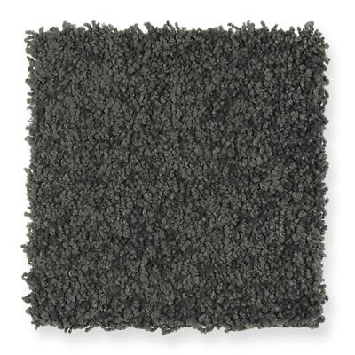 Mohawk Skillful Intent Evergreen Collection