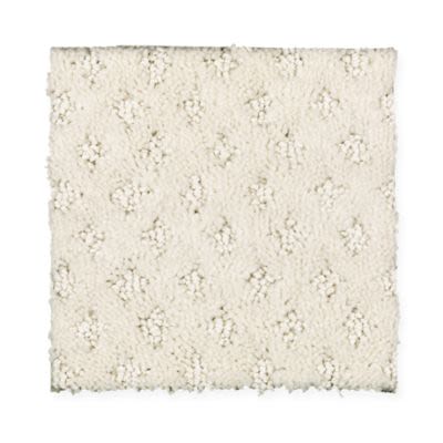 Mohawk Ground Rules Linen White Collection
