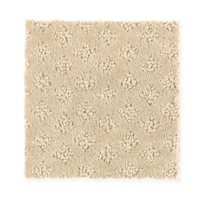 Mohawk True Ambition Sand Dollar Collection