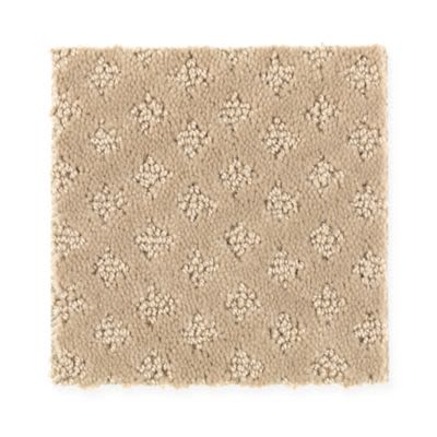 Mohawk True Ambition Natural Grain Collection