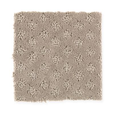 Mohawk True Ambition True Taupe Collection